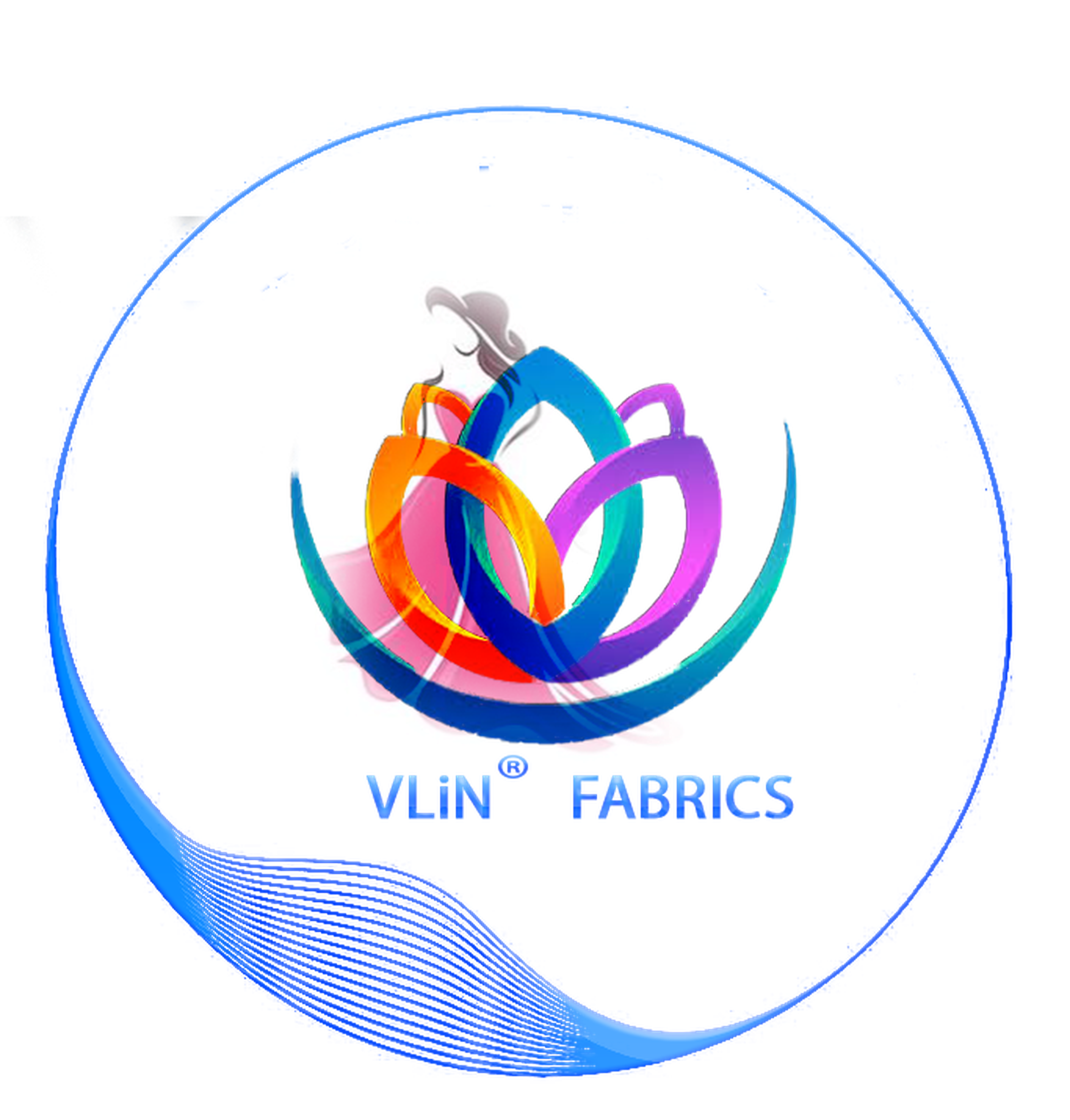 VLiN Ankara